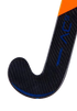 Grays AC9 Dynabow-S 2025